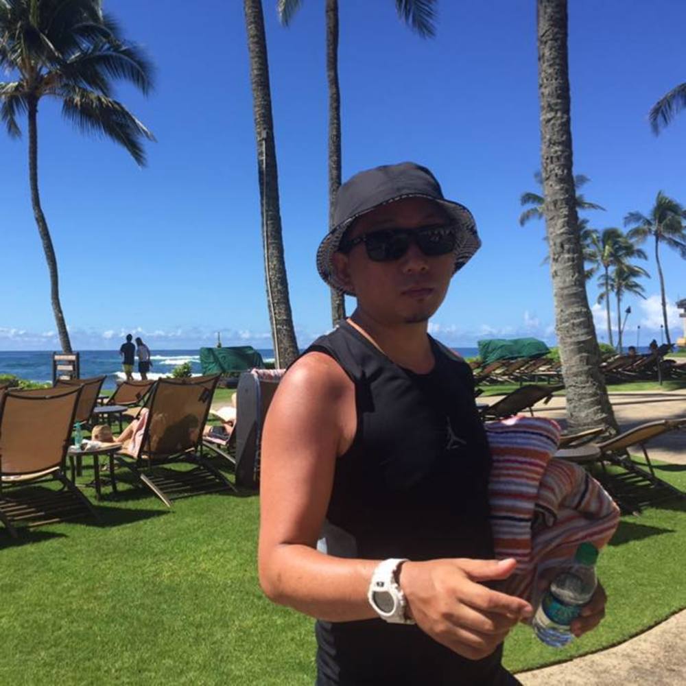 Meet your Posher, Nobs